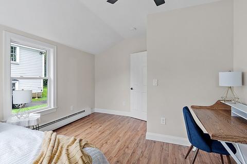 23 Prospect St, Maynard, MA 01754 photo 21