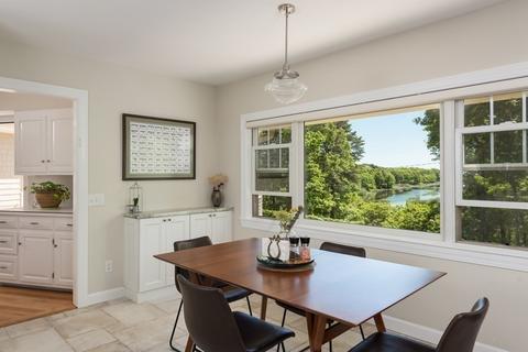 180 River View Ln, Barnstable, MA 02632 photo 15