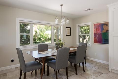 180 River View Ln, Barnstable, MA 02632 photo 18