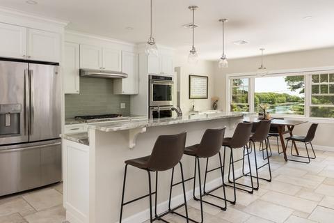 180 River View Ln, Barnstable, MA 02632 photo 12