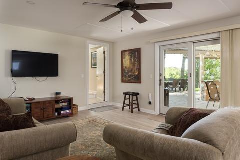 180 River View Ln, Barnstable, MA 02632 photo 27