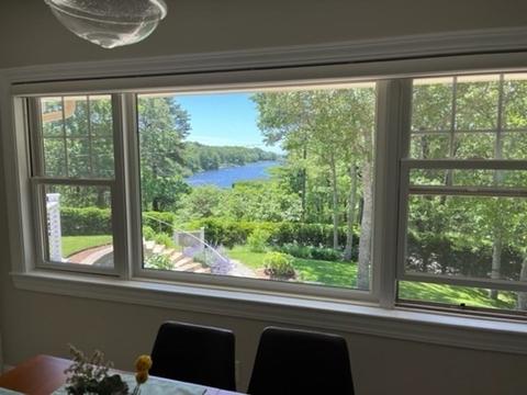180 River View Ln, Barnstable, MA 02632 photo 1