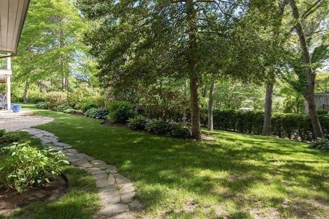 180 River View Ln, Barnstable, MA 02632 photo 36