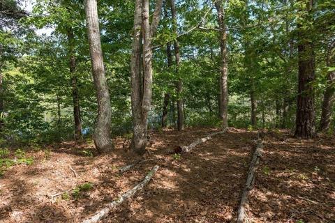 180 River View Ln, Barnstable, MA 02632 photo 38