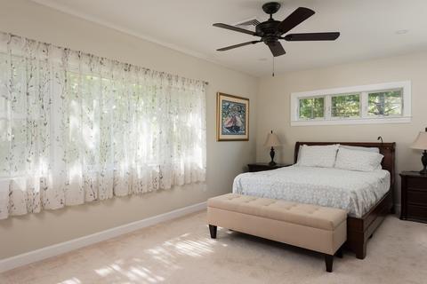 180 River View Ln, Barnstable, MA 02632 photo 21
