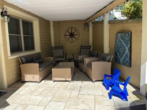 180 River View Ln, Barnstable, MA 02632 photo 34