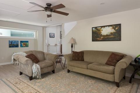 180 River View Ln, Barnstable, MA 02632 photo 28
