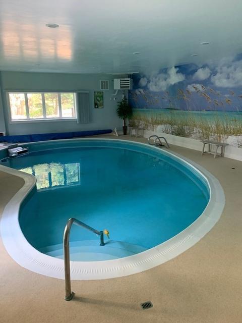 180 River View Ln, Barnstable, MA 02632 photo 31