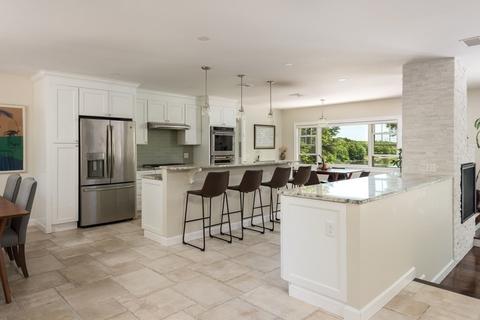 180 River View Ln, Barnstable, MA 02632 photo 11