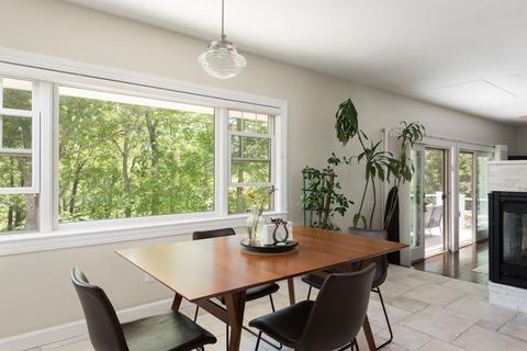 180 River View Ln, Barnstable, MA 02632 photo 16