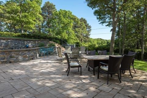 180 River View Ln, Barnstable, MA 02632 photo 32