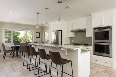 180 River View Ln, Barnstable, MA 02632 photo 14