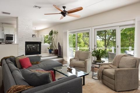 180 River View Ln, Barnstable, MA 02632 photo 19