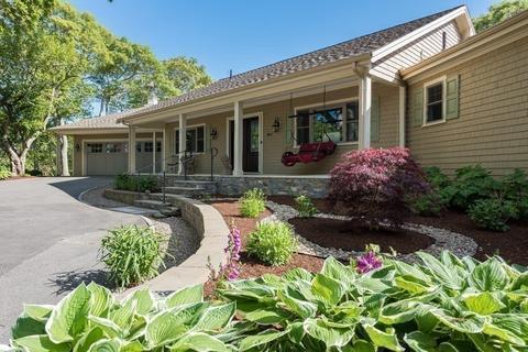 180 River View Ln, Barnstable, MA 02632 photo 42