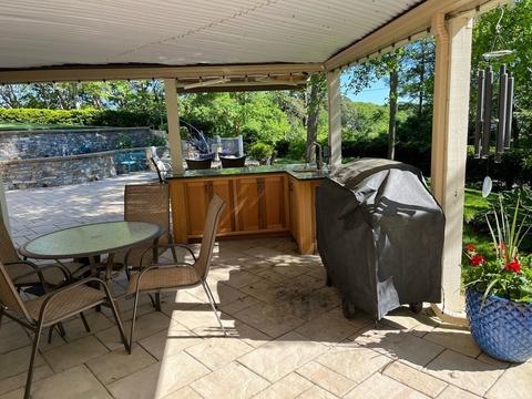 180 River View Ln, Barnstable, MA 02632 photo 33
