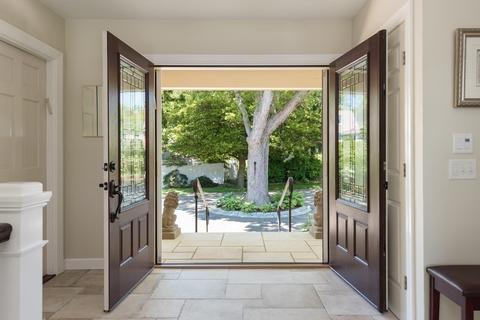 180 River View Ln, Barnstable, MA 02632 photo 10