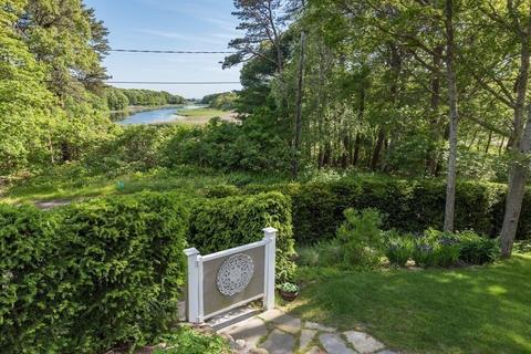 180 River View Ln, Barnstable, MA 02632 photo 7