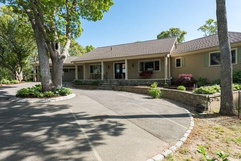180 River View Ln, Barnstable, MA 02632 photo 9