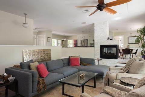 180 River View Ln, Barnstable, MA 02632 photo 20