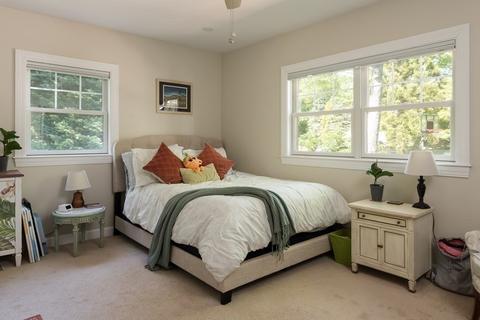 180 River View Ln, Barnstable, MA 02632 photo 25