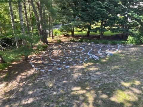 180 River View Ln, Barnstable, MA 02632 photo 37