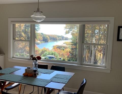 180 River View Ln, Barnstable, MA 02632 photo 17