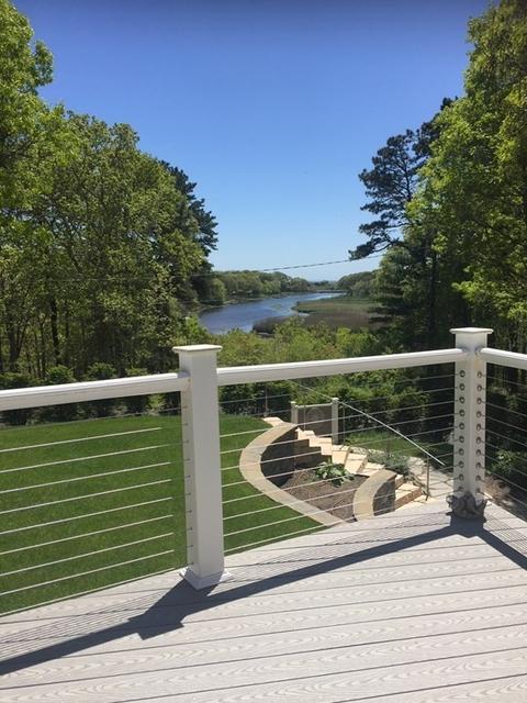180 River View Ln, Barnstable, MA 02632 photo 6
