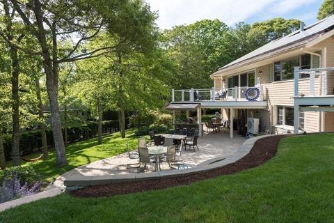 180 River View Ln, Barnstable, MA 02632 photo 35