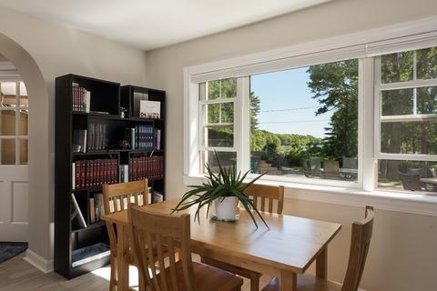 180 River View Ln, Barnstable, MA 02632 photo 29