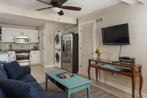 180 River View Ln, Barnstable, MA 02632 photo 30