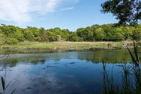 180 River View Ln, Barnstable, MA 02632 photo 40