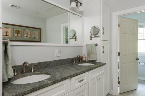 180 River View Ln, Barnstable, MA 02632 photo 22