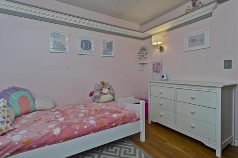 169 Forest Hills Rd, Springfield, MA 01128 photo 19