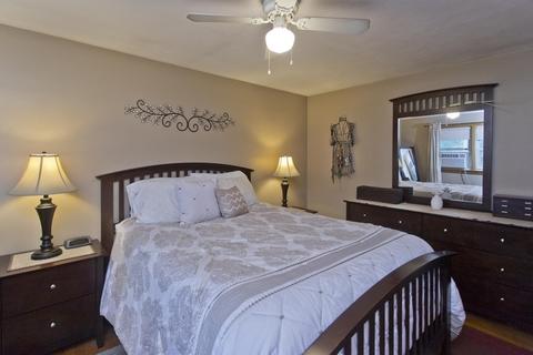 169 Forest Hills Rd, Springfield, MA 01128 photo 11