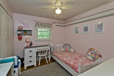 169 Forest Hills Rd, Springfield, MA 01128 photo 18