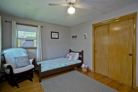169 Forest Hills Rd, Springfield, MA 01128 photo 14
