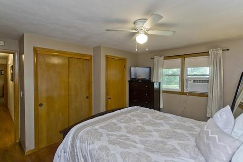 169 Forest Hills Rd, Springfield, MA 01128 photo 12