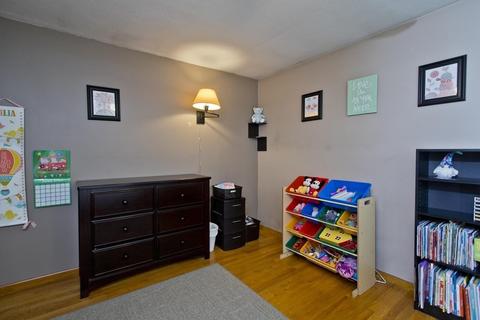 169 Forest Hills Rd, Springfield, MA 01128 photo 15