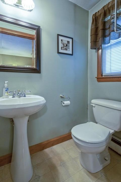 169 Forest Hills Rd, Springfield, MA 01128 photo 13