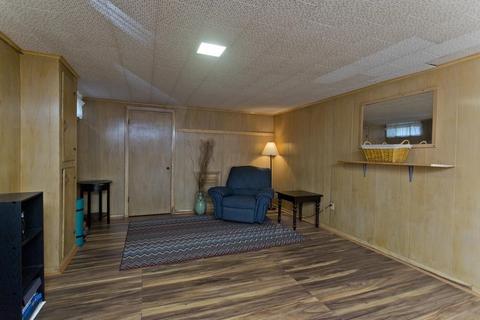 169 Forest Hills Rd, Springfield, MA 01128 photo 20