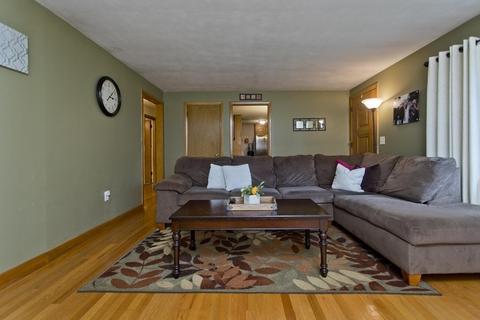 169 Forest Hills Rd, Springfield, MA 01128 photo 6