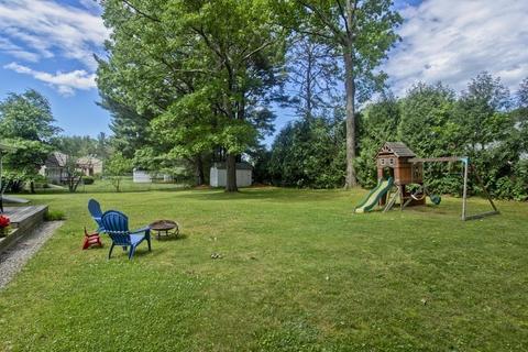 169 Forest Hills Rd, Springfield, MA 01128 photo 26