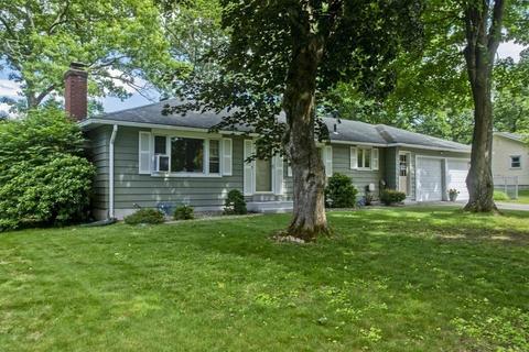 169 Forest Hills Rd, Springfield, MA 01128 photo 3