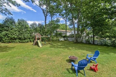 169 Forest Hills Rd, Springfield, MA 01128 photo 24