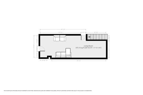 169 Forest Hills Rd, Springfield, MA 01128 photo 29