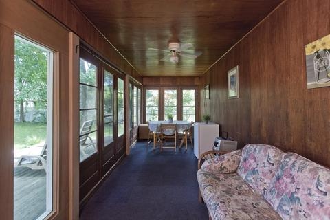 169 Forest Hills Rd, Springfield, MA 01128 photo 23