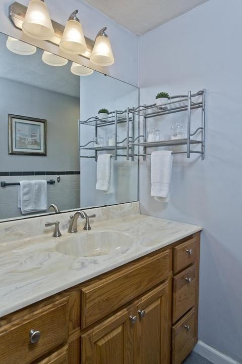 169 Forest Hills Rd, Springfield, MA 01128 photo 17