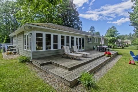 169 Forest Hills Rd, Springfield, MA 01128 photo 25
