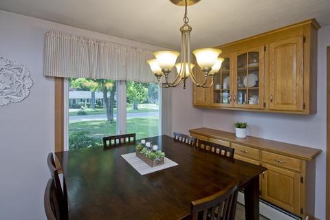 169 Forest Hills Rd, Springfield, MA 01128 photo 10