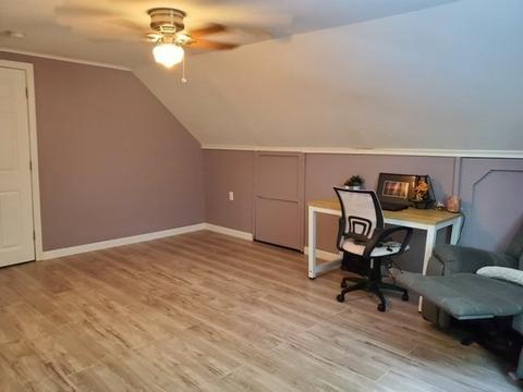 24 Day Ln, Webster, MA 01570 photo 22